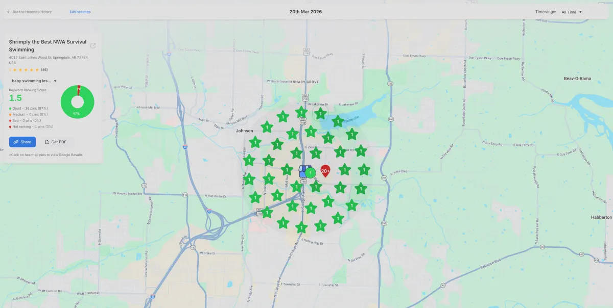 Portfolio result image — recent client project (11)