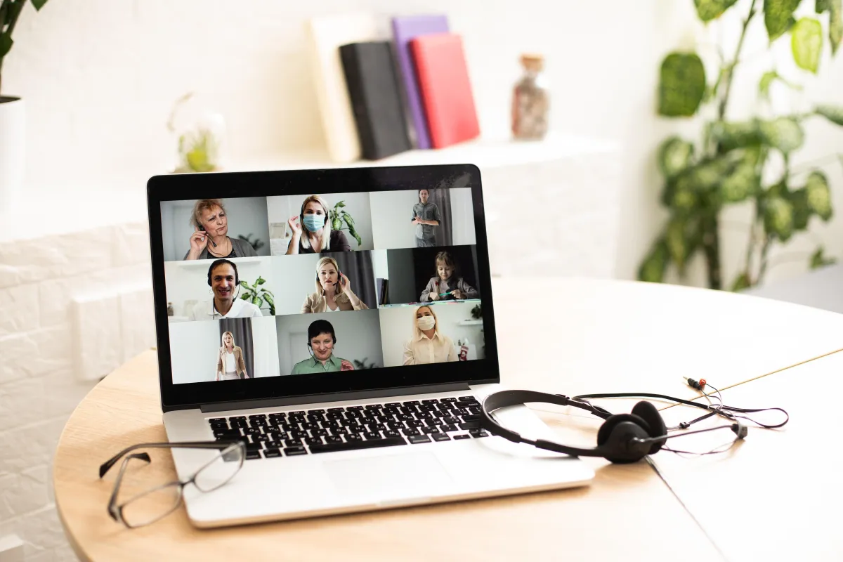 online learning image