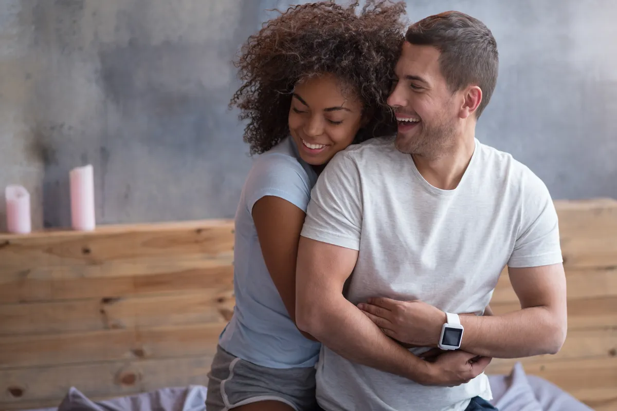 Relationship Advice From Experts: What Research Says Actually Matters