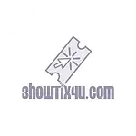 ShowTix4U.com