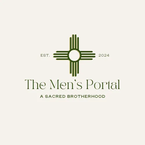 men's retreat