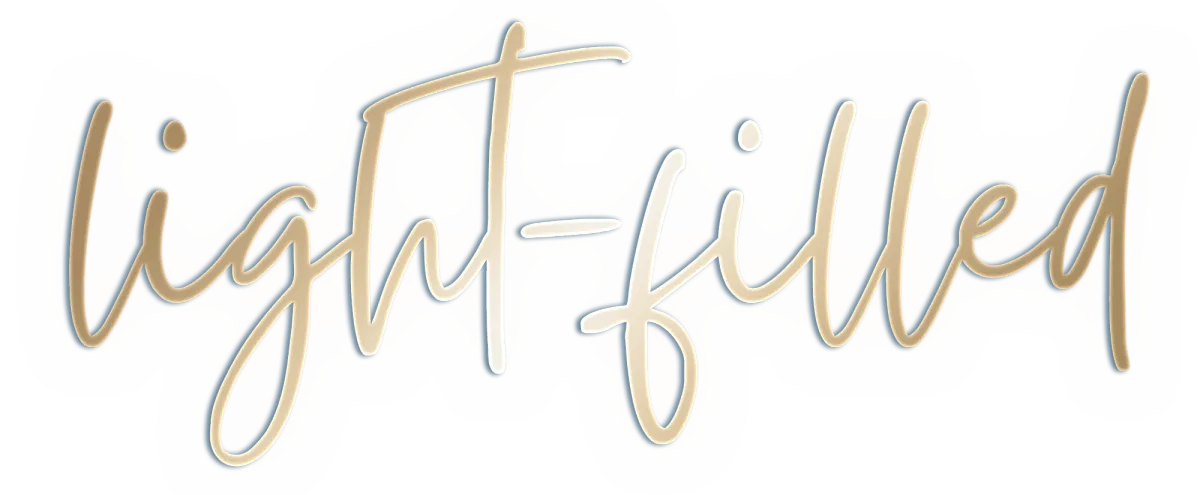 Light-Filled Co logo