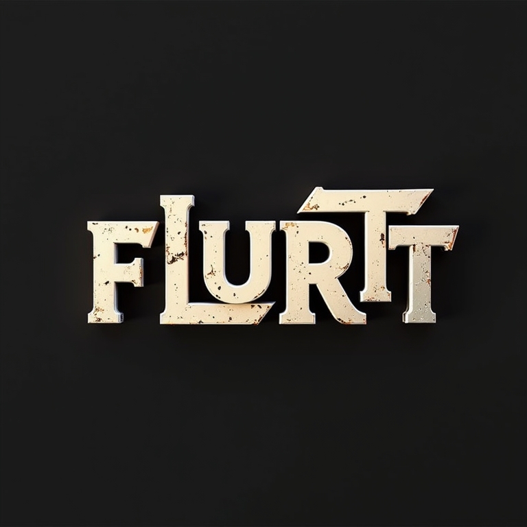 FLURTT