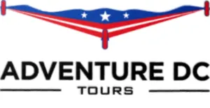 Adventure Dc Tricycle Tours Logo