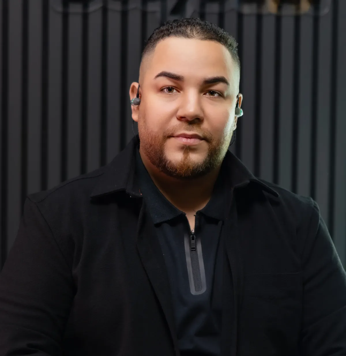 Credit repair course results showing real student success fixing credit, removing collections, and increasing credit score legally in the USA