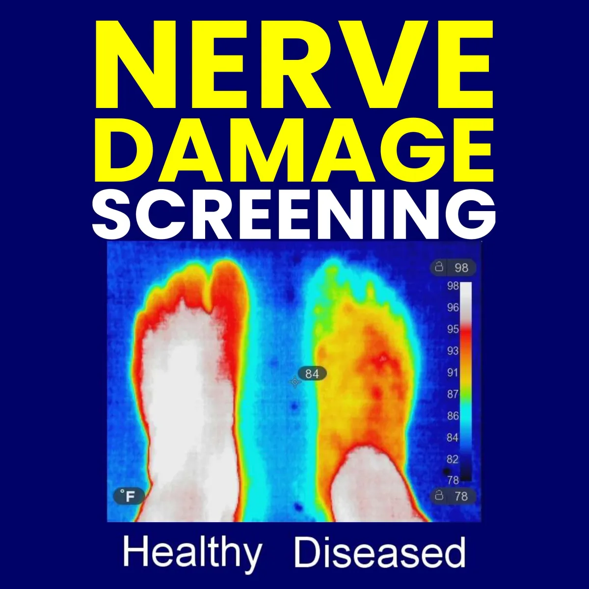 advanced-nerve-damage-treatment