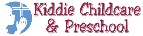 Childcare Preschool