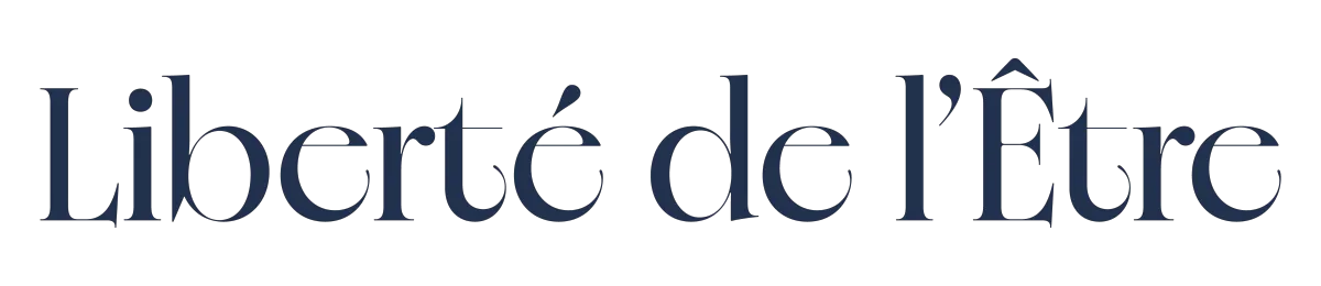 Liberté de l’être