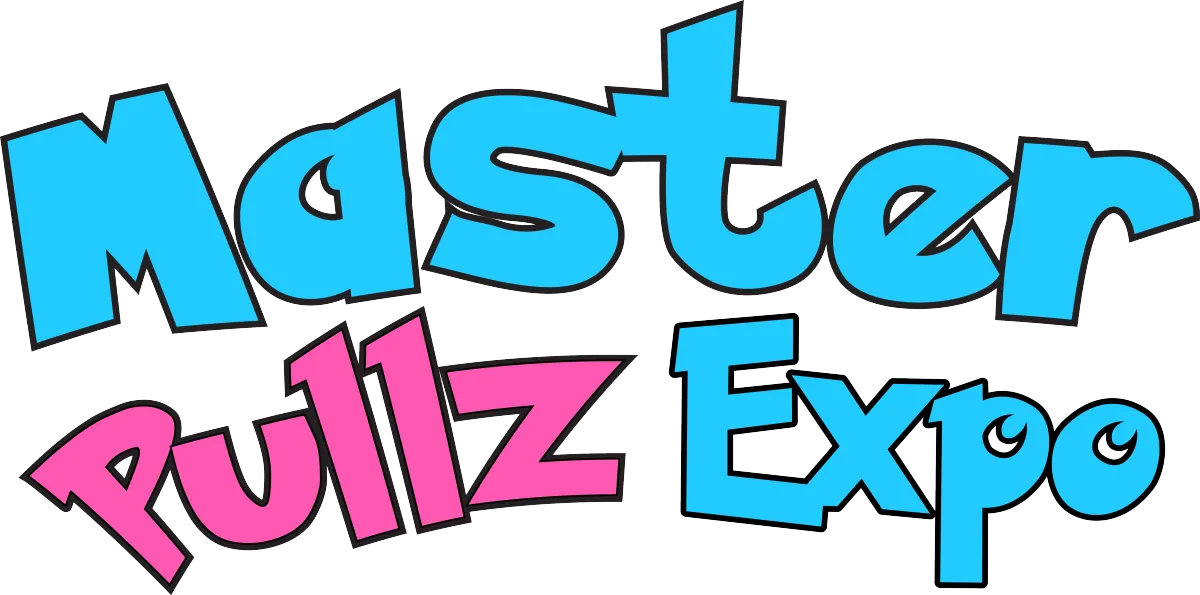 Master Pullz Expo - Home