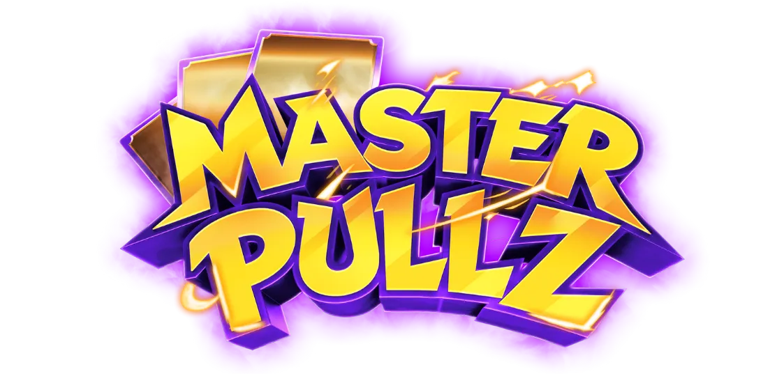 Pokemon beurs Noord-Holland