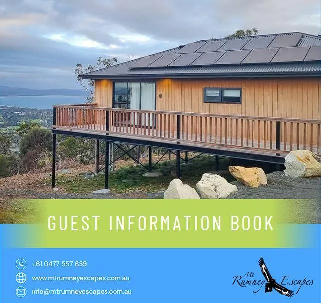 landscape photography of river between hills