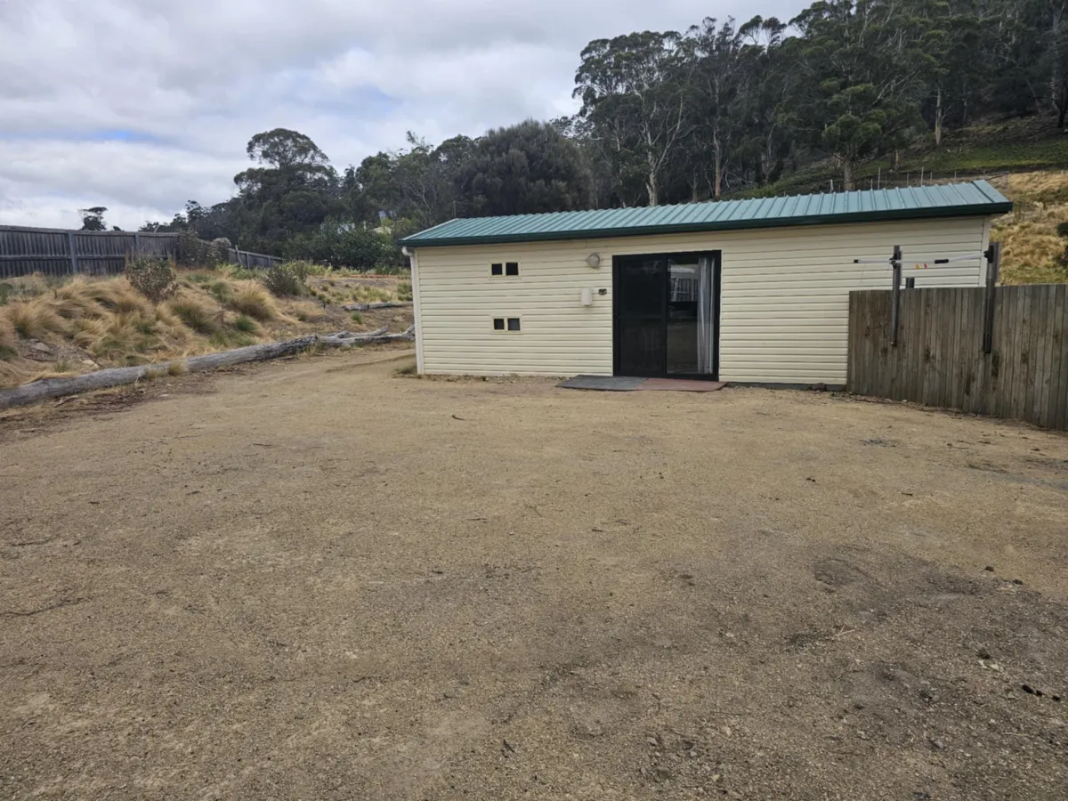 landscape photography of mountains