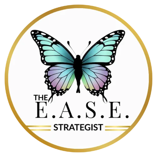 The E.A.S.E Strategist