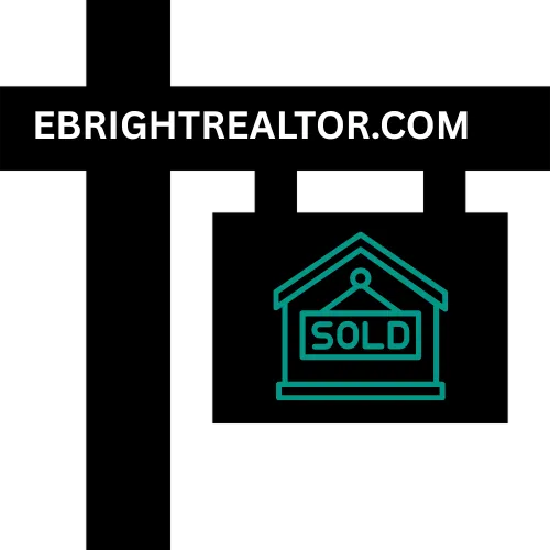 You 719 Realtor Sold Sign