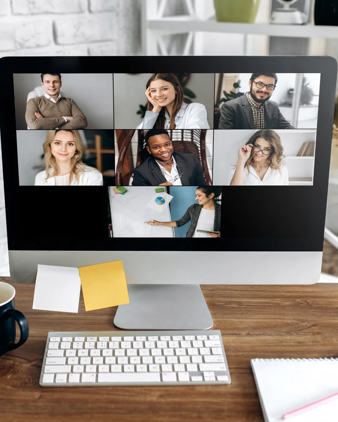 The Live Conversion Method, Live Launch Method