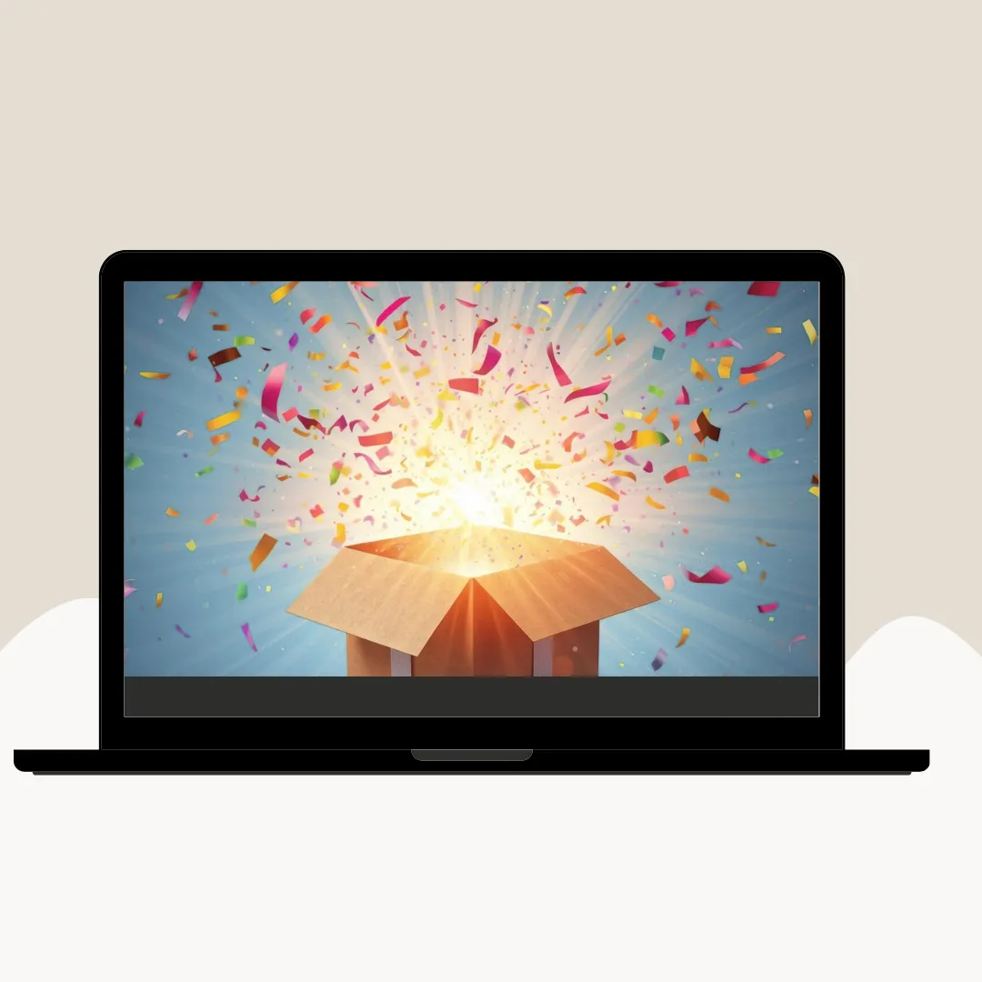 free offers and resources for your online business