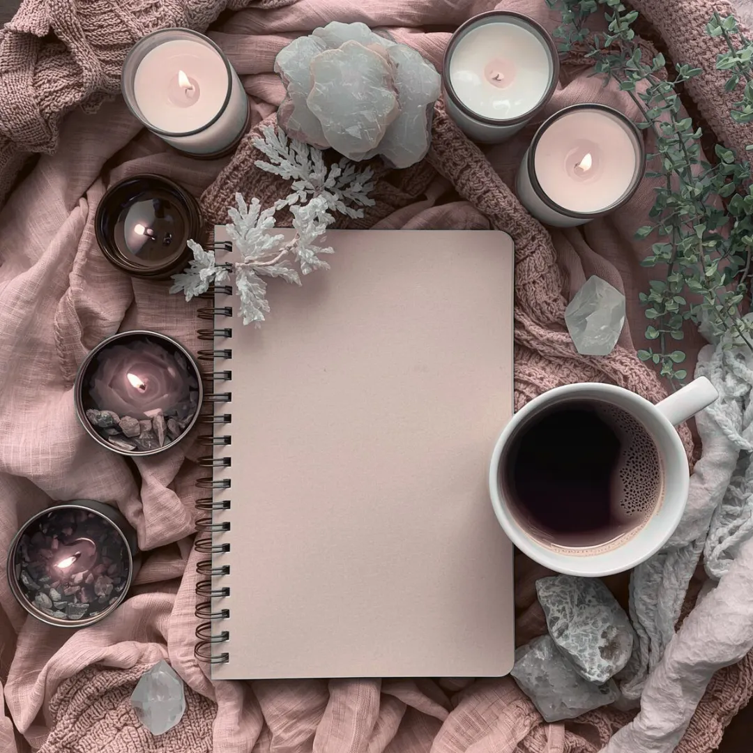 Single Session, Subconscious Rewiring Session, EFT, NLP, Hypnosis, Personalized coaching