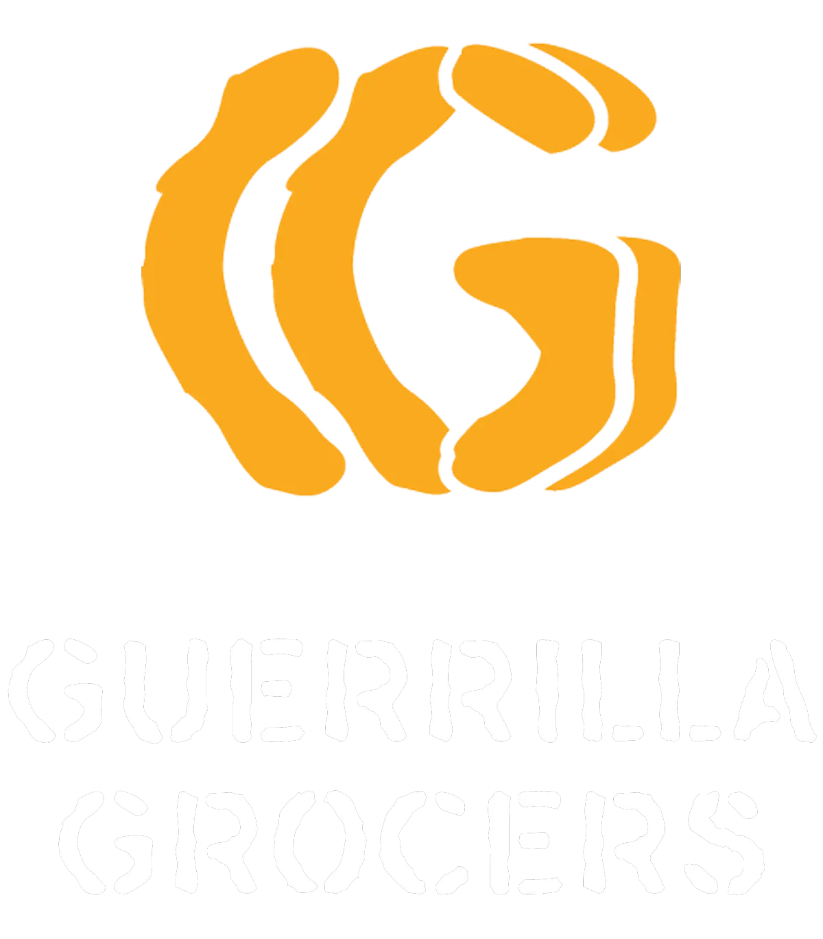 Guerrilla Grocers