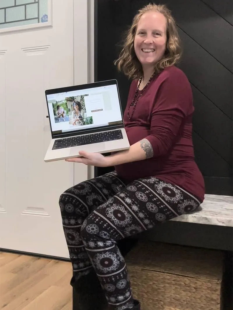 website care and maintenance expert