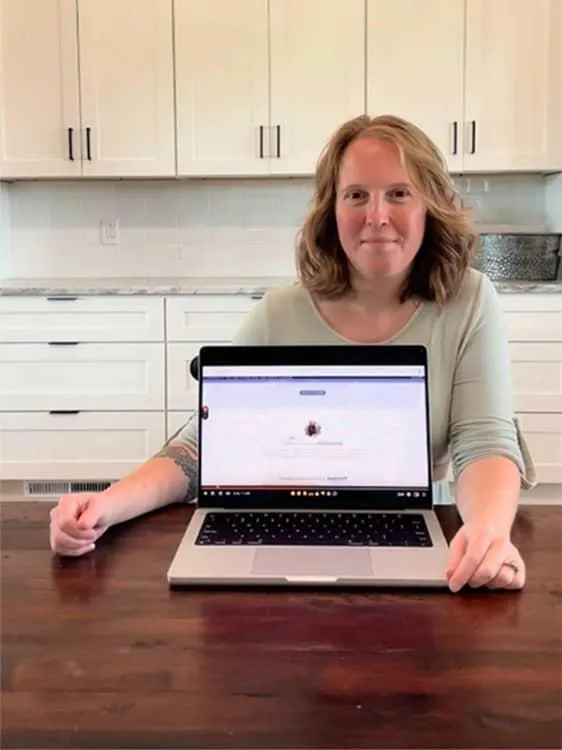 website care and maintenance expert