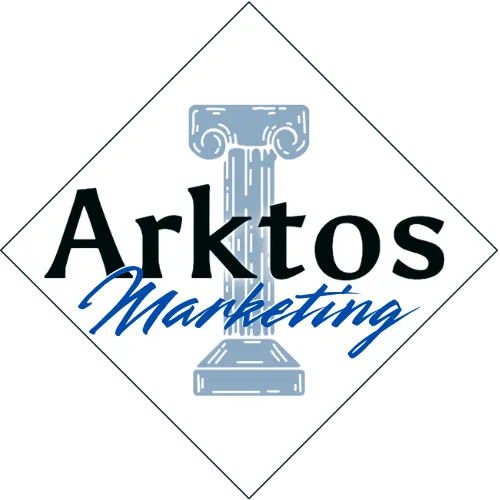 Arktos Marketing LLC