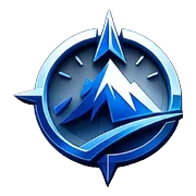 Northmark Biz