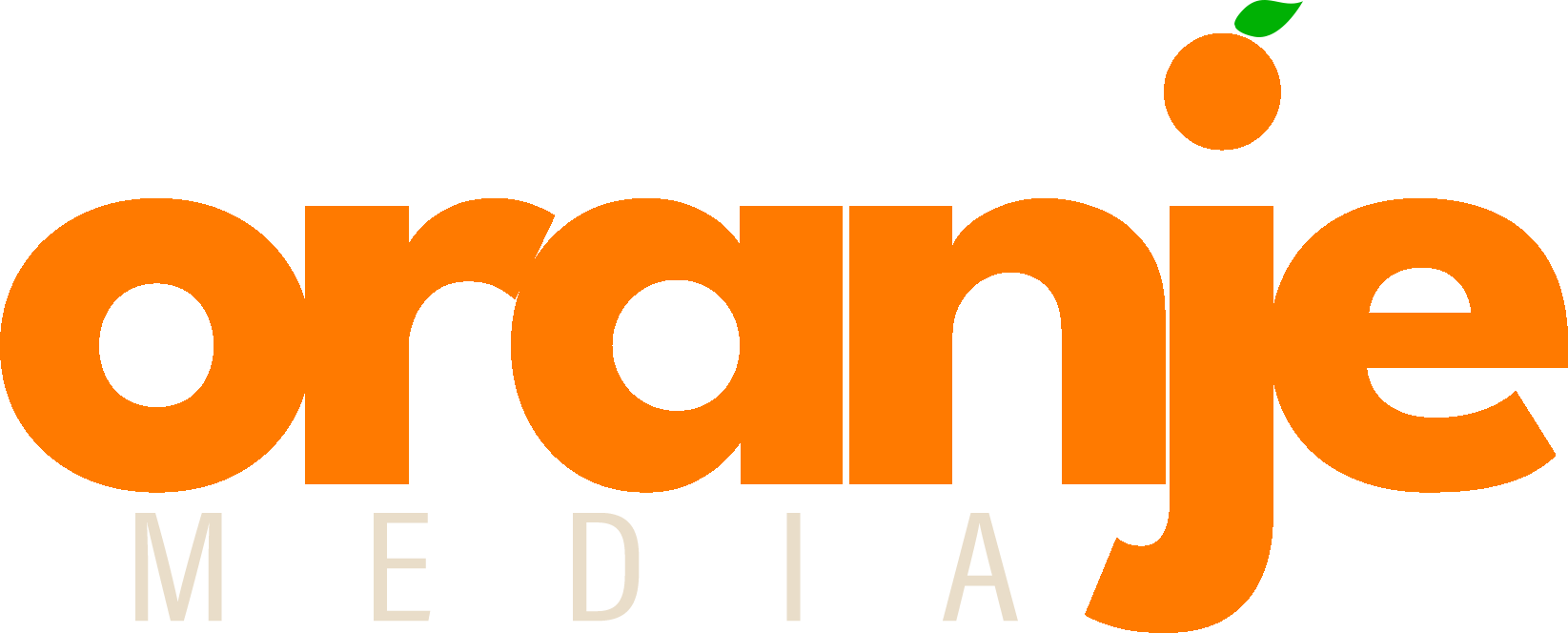 Logo for the Niagara Region real estate photography, videography, 360 tours, and floor plans