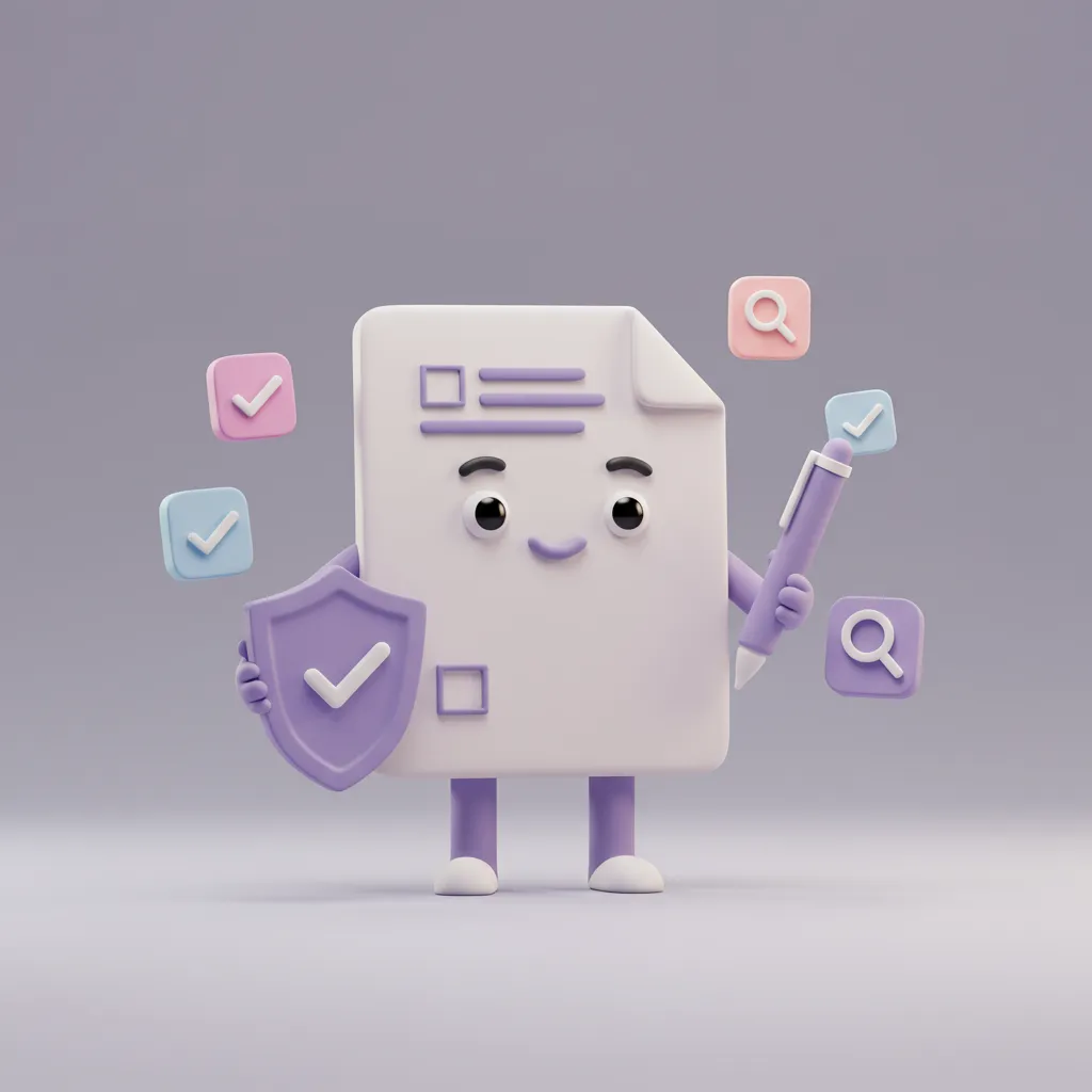 Digital Security and Privacy Representation