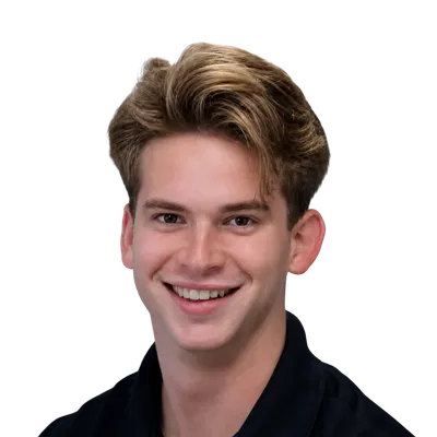 Milan Augustine owner image
