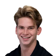 Milan Augustine owner image
