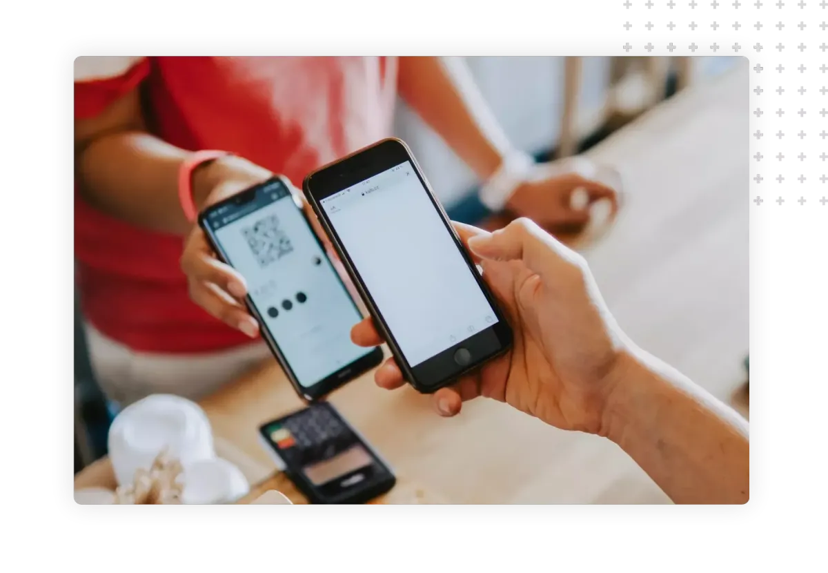 invoicing for Medical businesses