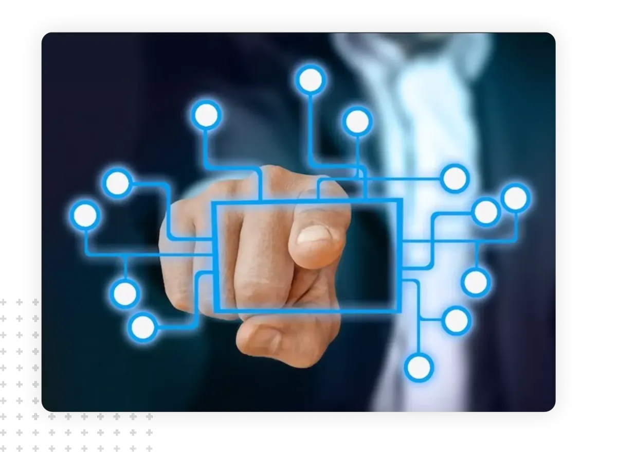 Medical Business Site Membership