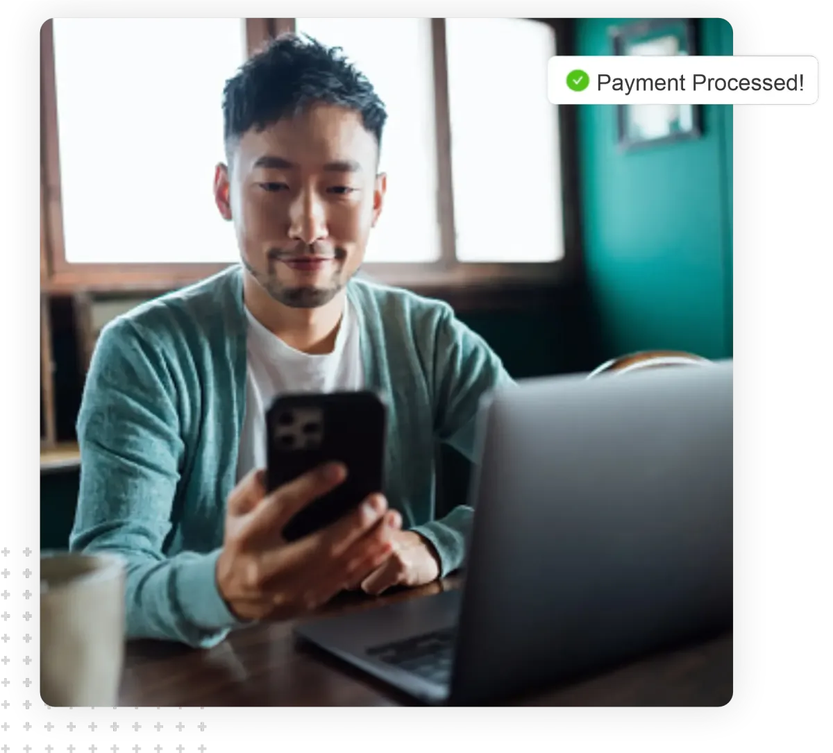 Medical Business Scheduling Calendars