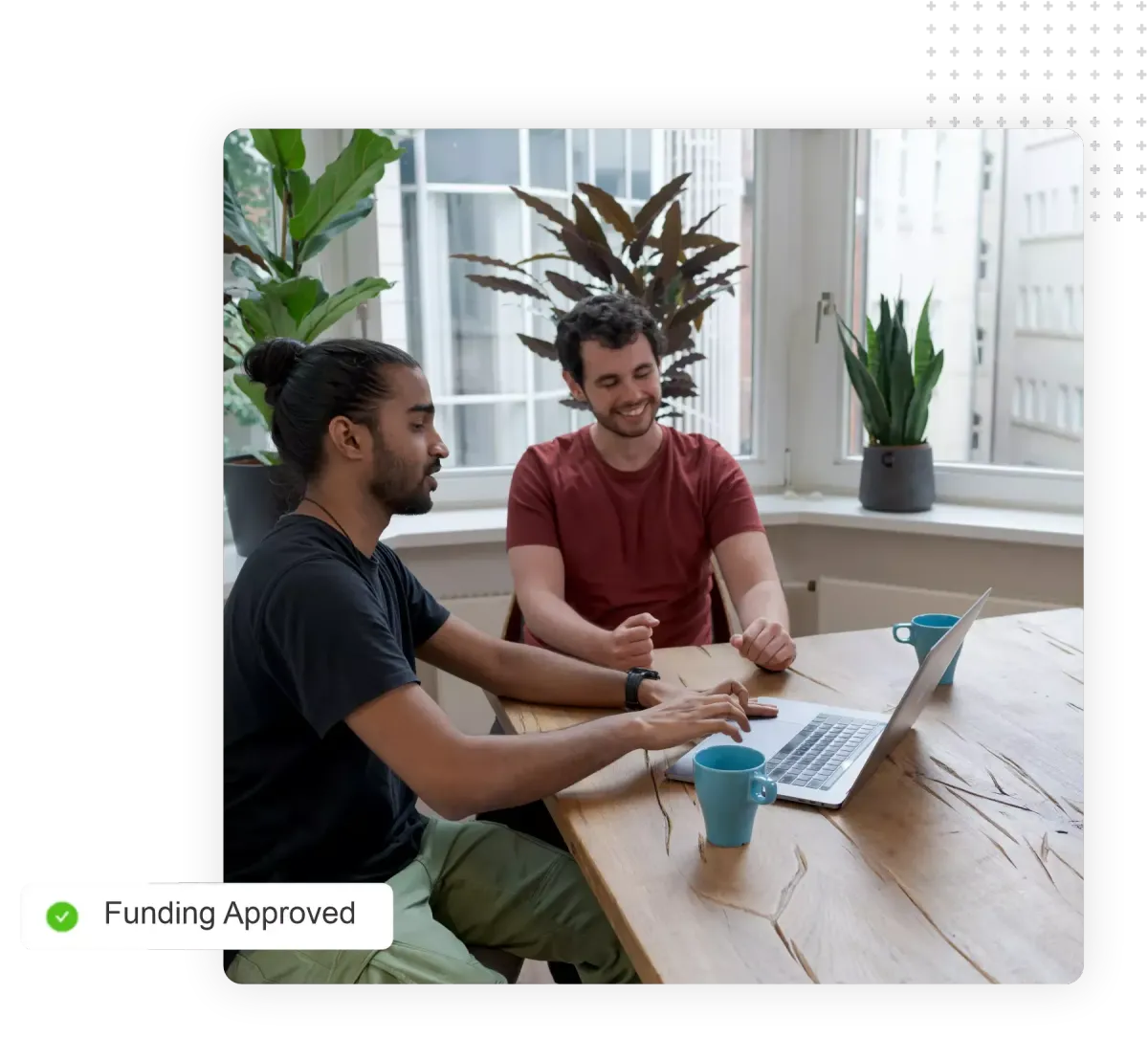 payments and invoicing Medical business