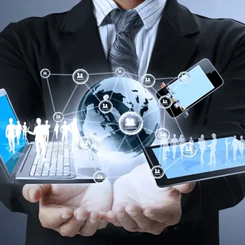 Medical Business Software