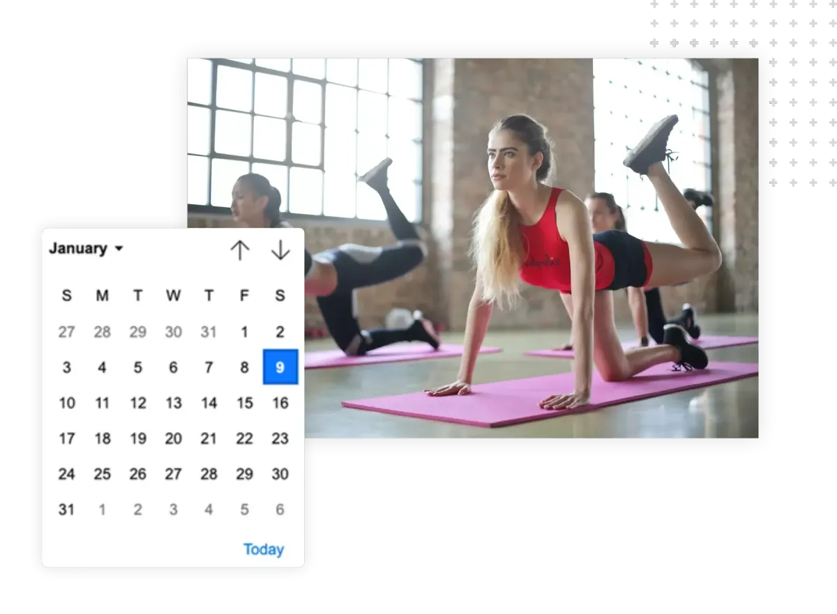 Medical Business Forms