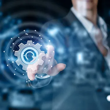 Medical Business Software