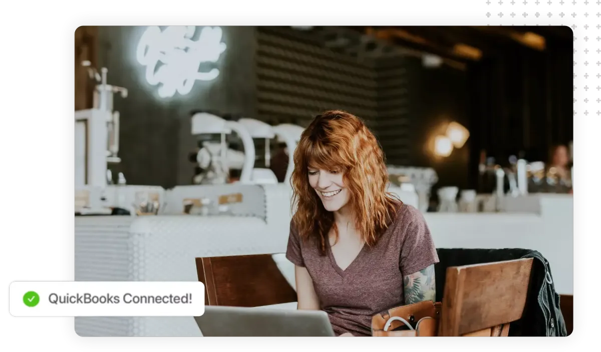 payments and invoicing Medical business