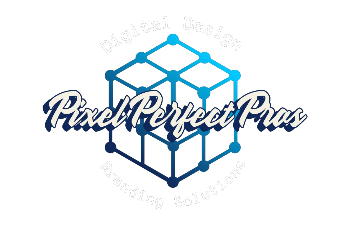 Pixel Perfect Pros