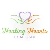 brand-logo