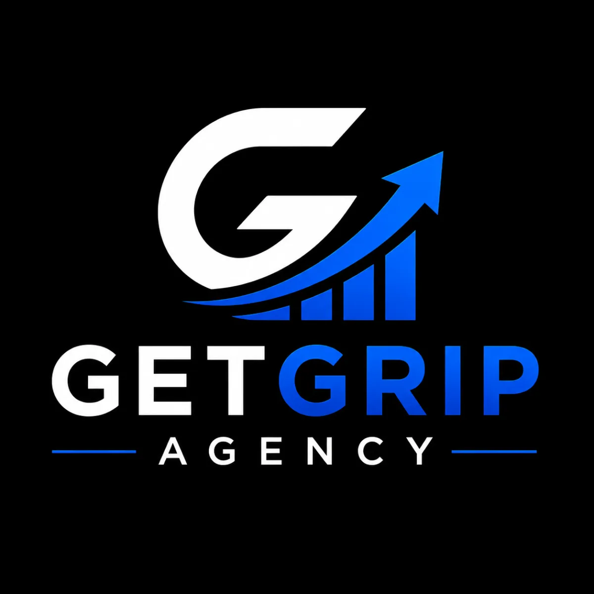 Get Grip logo