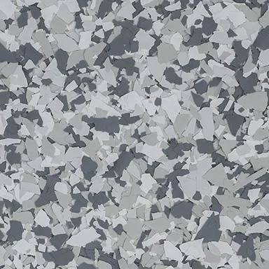 Gravel Flake