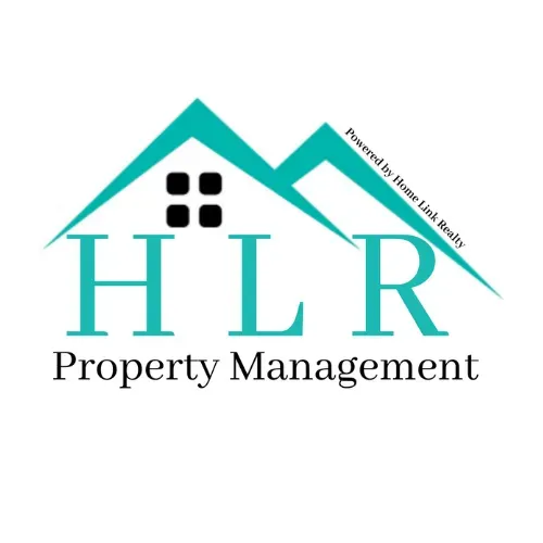 Property Management