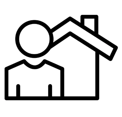 Homeowner