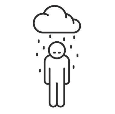 Unhappy client