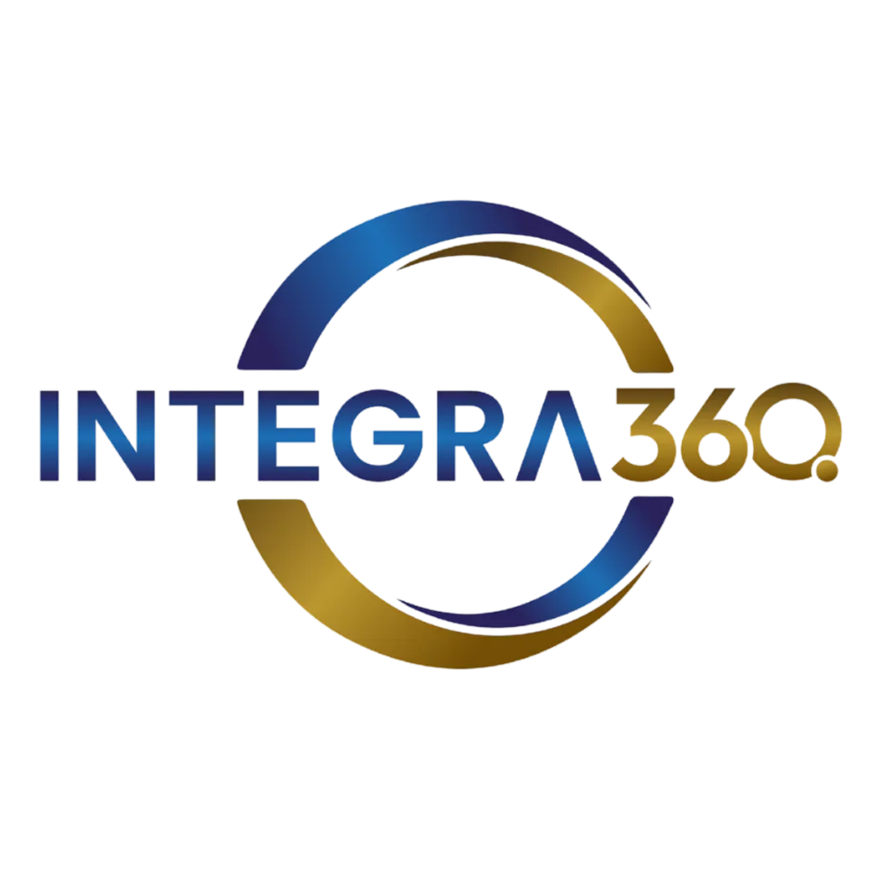 INTEGRA360 – Seguros y servicios profesionales