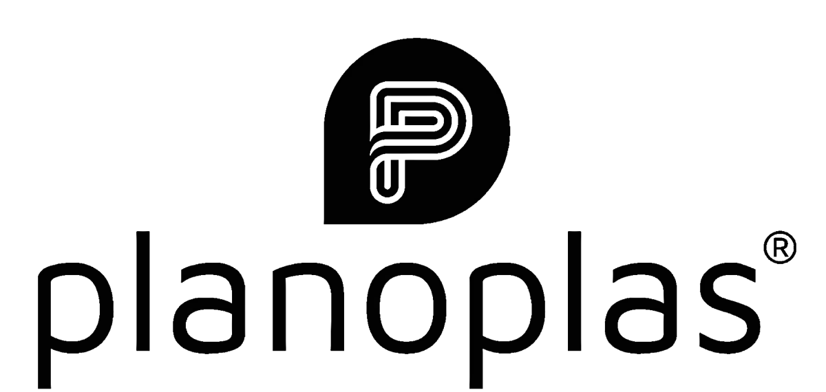 planoplas® Logo
