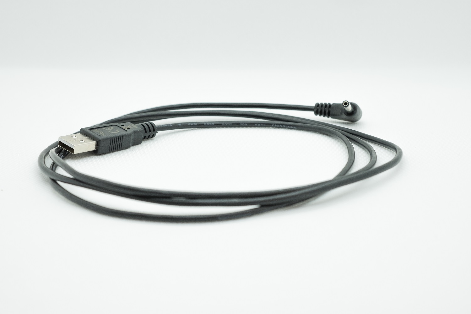 Dosieranlage HighFlow Komplettsystem