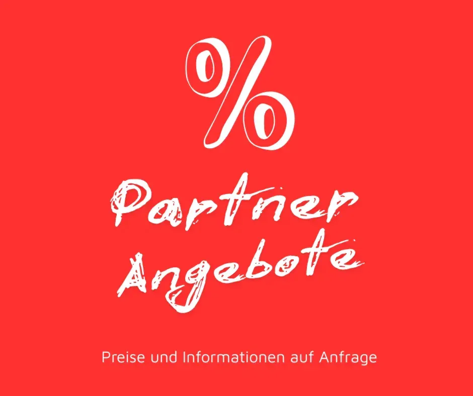 Wärmetauscher Pro