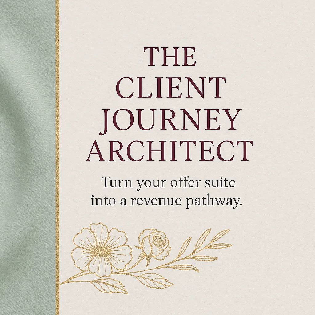 authority activation sprint flowers